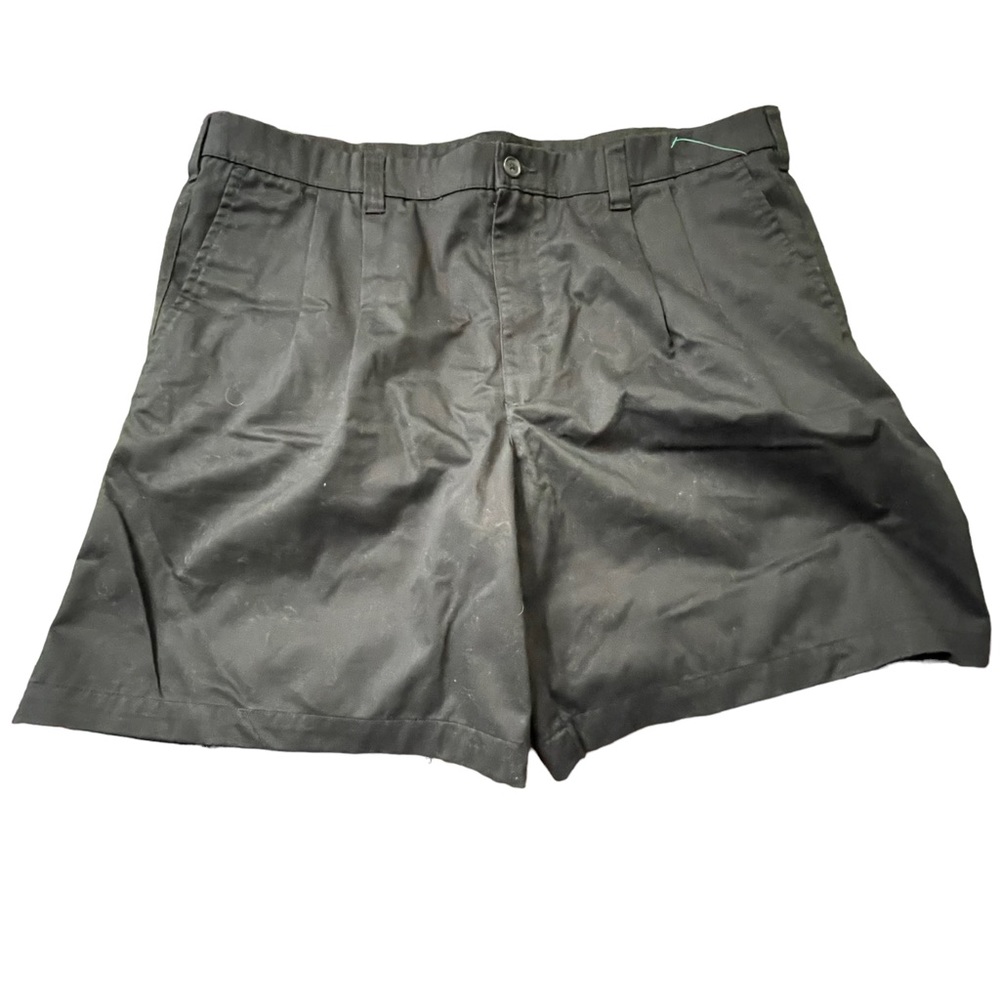 Cherokee pleated shorts Size 42